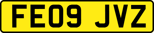 FE09JVZ
