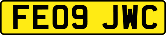 FE09JWC