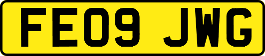 FE09JWG