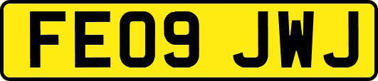 FE09JWJ