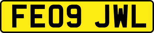 FE09JWL