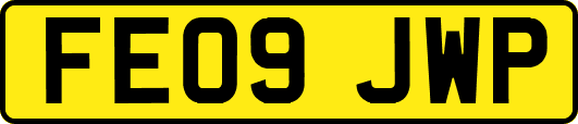 FE09JWP