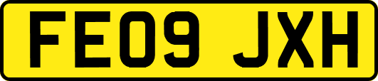 FE09JXH