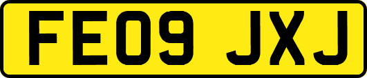 FE09JXJ