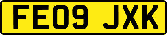 FE09JXK