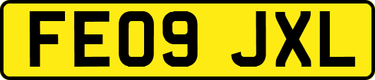 FE09JXL