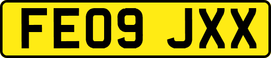 FE09JXX