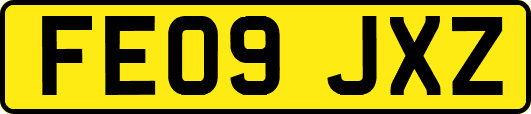 FE09JXZ