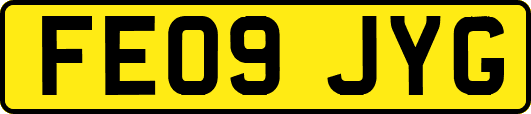 FE09JYG