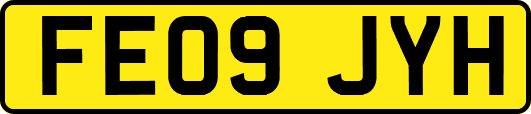 FE09JYH