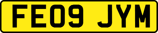 FE09JYM