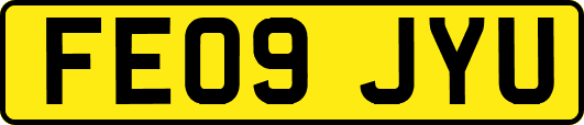 FE09JYU