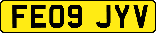 FE09JYV