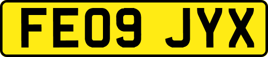 FE09JYX