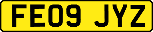 FE09JYZ