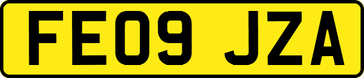 FE09JZA