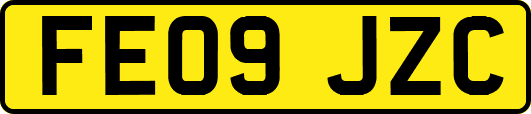 FE09JZC