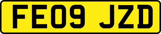 FE09JZD