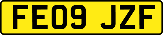 FE09JZF