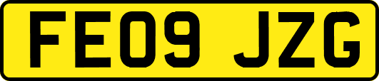 FE09JZG