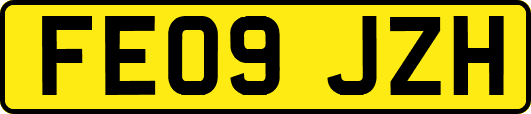 FE09JZH