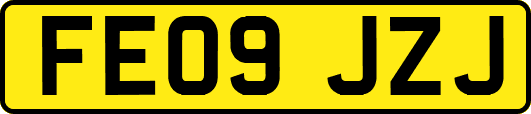 FE09JZJ