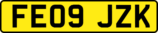 FE09JZK
