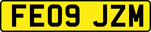 FE09JZM