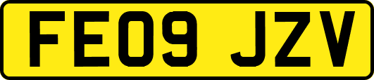 FE09JZV