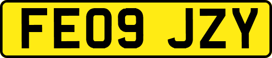FE09JZY