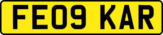 FE09KAR