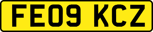 FE09KCZ
