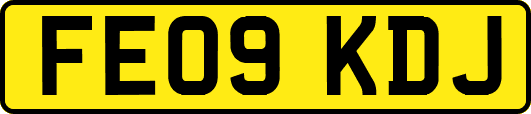 FE09KDJ
