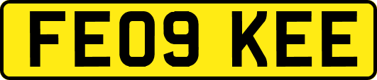 FE09KEE