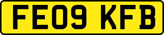 FE09KFB