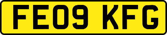 FE09KFG
