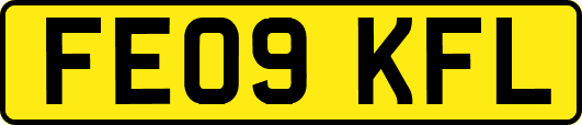 FE09KFL