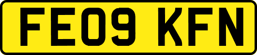 FE09KFN