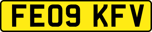 FE09KFV