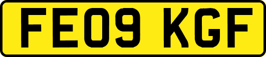 FE09KGF