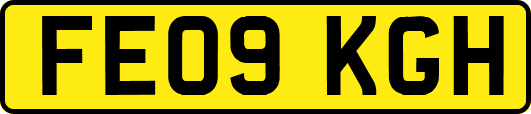 FE09KGH