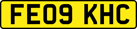 FE09KHC