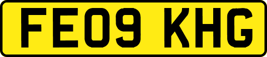 FE09KHG