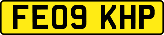 FE09KHP