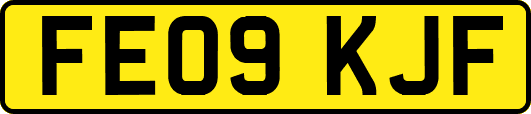 FE09KJF