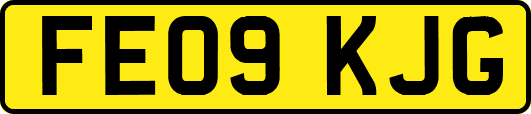 FE09KJG