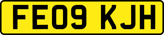 FE09KJH