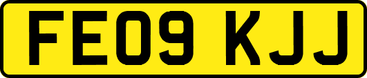 FE09KJJ