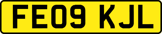 FE09KJL