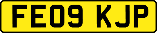 FE09KJP